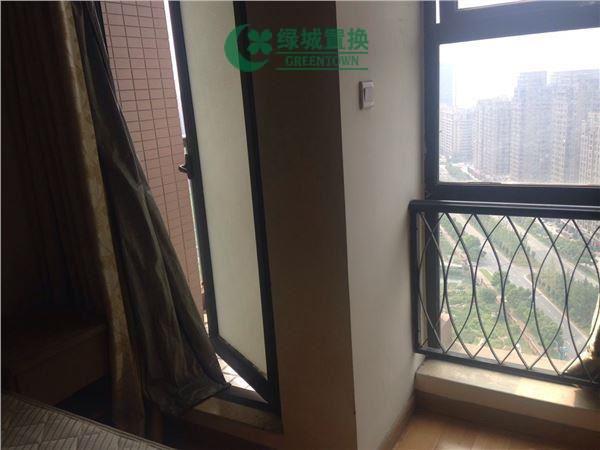 房间