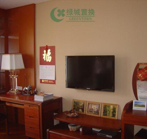 其它