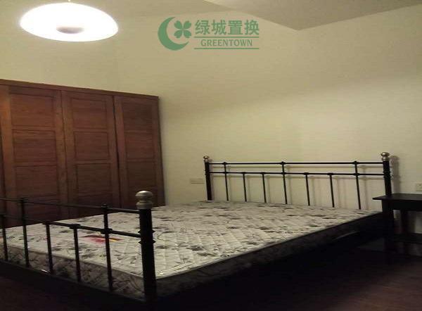 房间