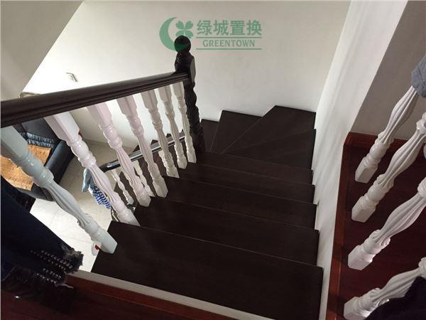 其它