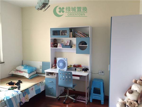房间
