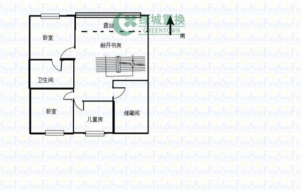其它