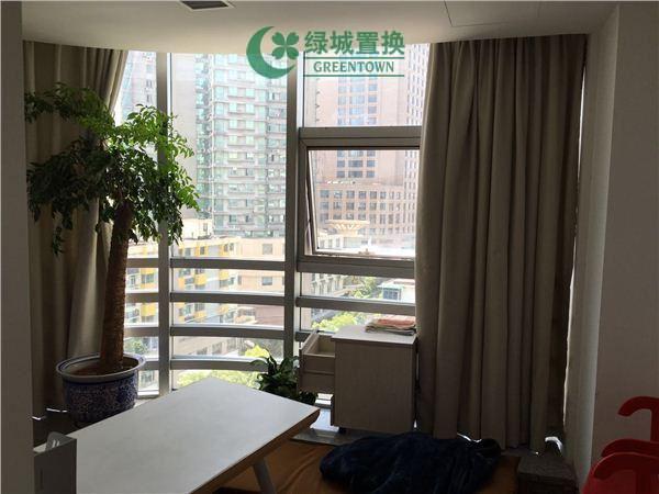 其它