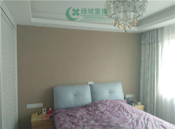 房间