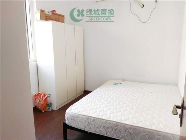 房间