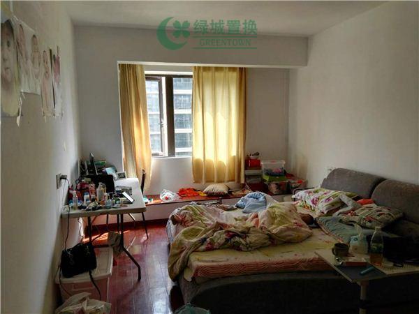 房间