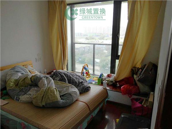 房间