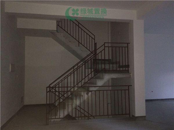 其它