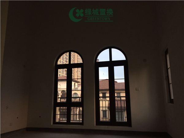 房间