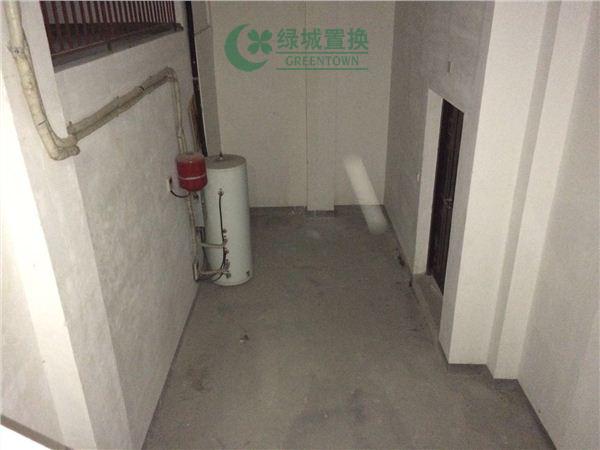 其它