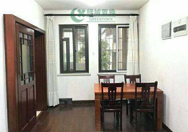 餐厅