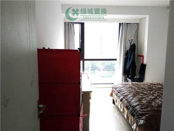 房间