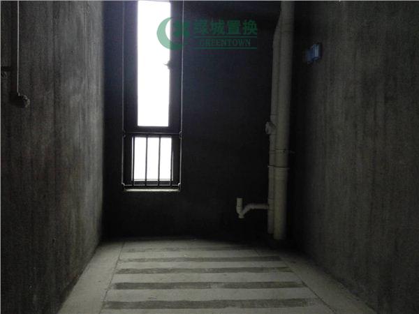 厨房