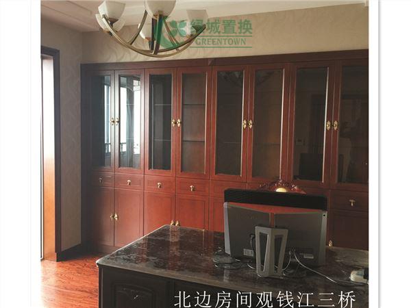 房间