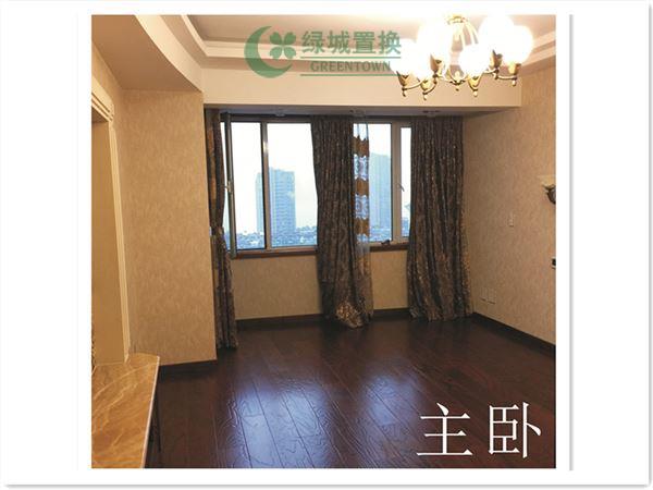 房间