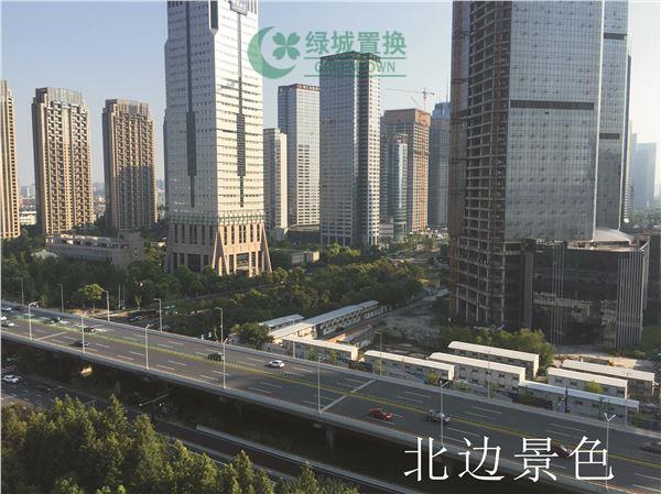 其它