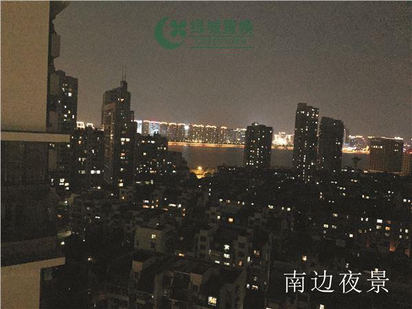 其它