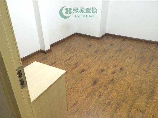 房间
