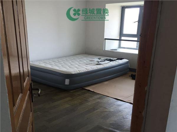 房间