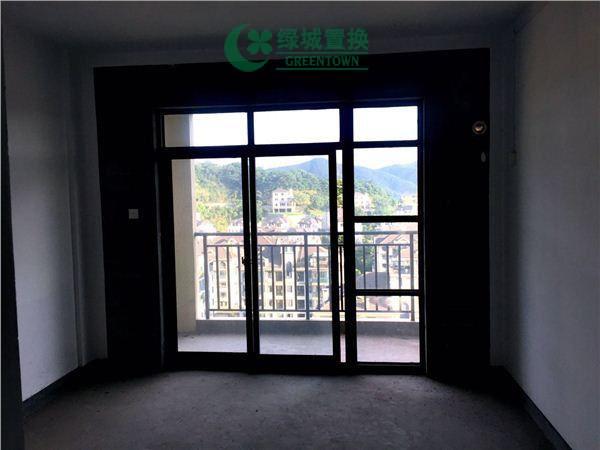 房间