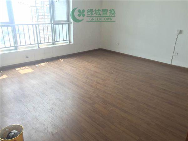 房间