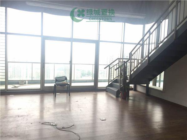 客厅