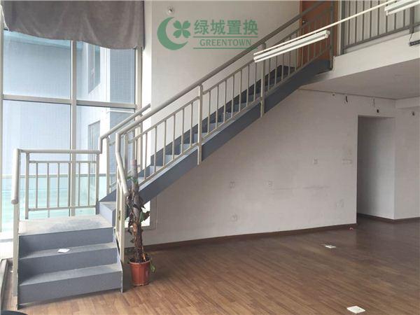 房间