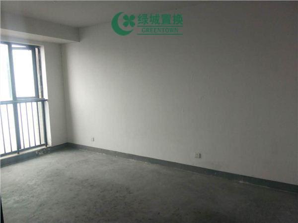 房间
