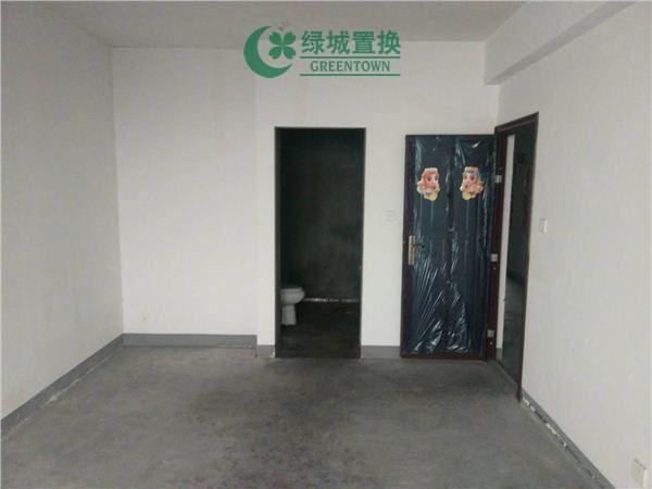玄关