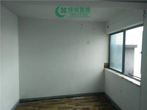 房间