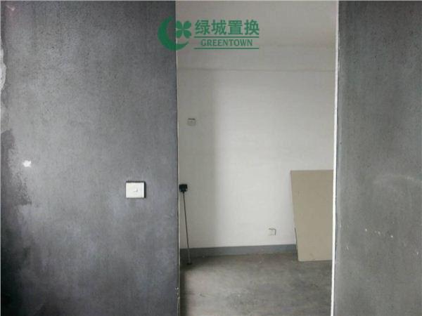 房间