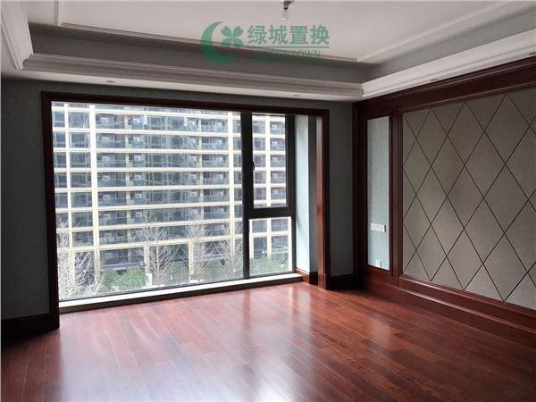 房间