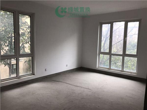 房间