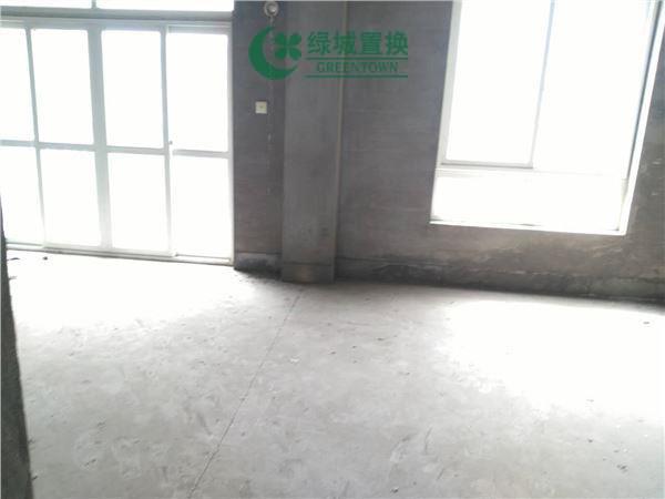 房间