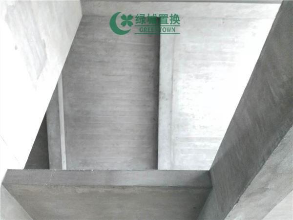 其它