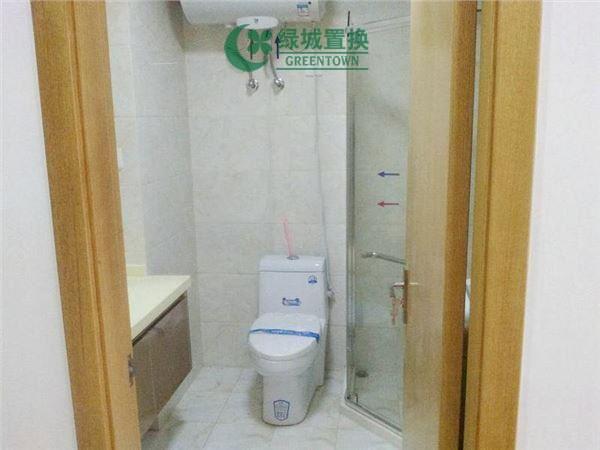 卫生间