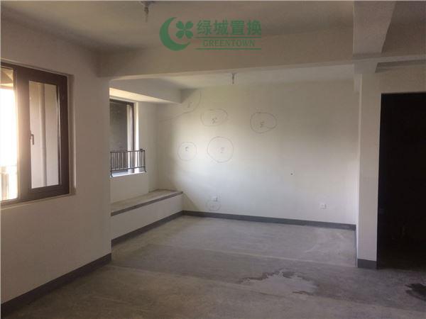 房间