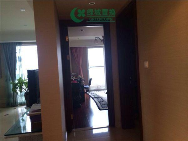 房间