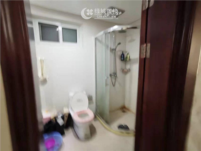 卫生间