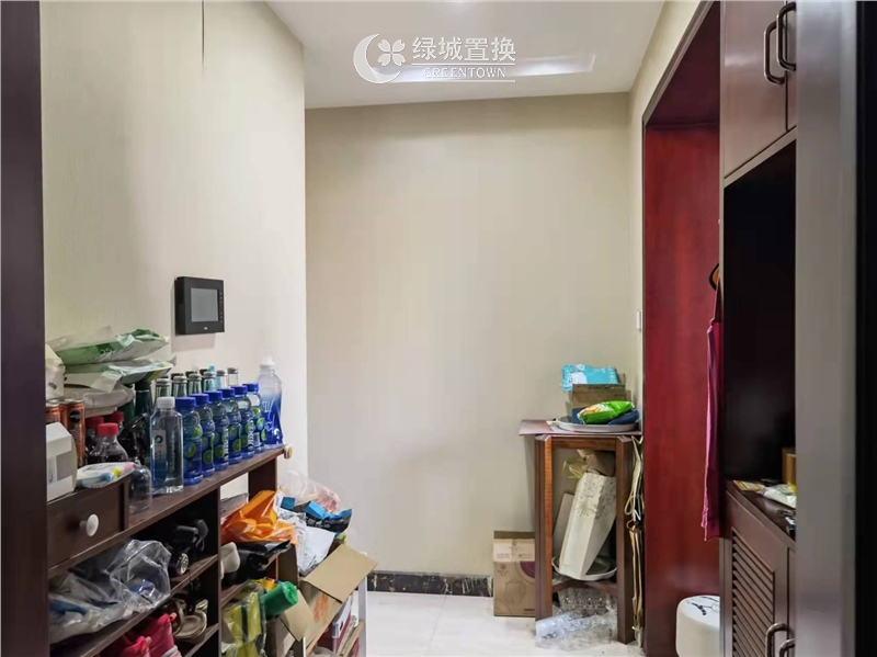 玄关