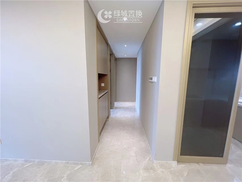 其它