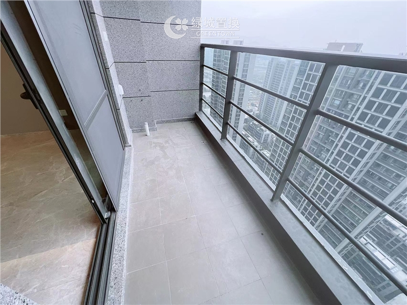 房间