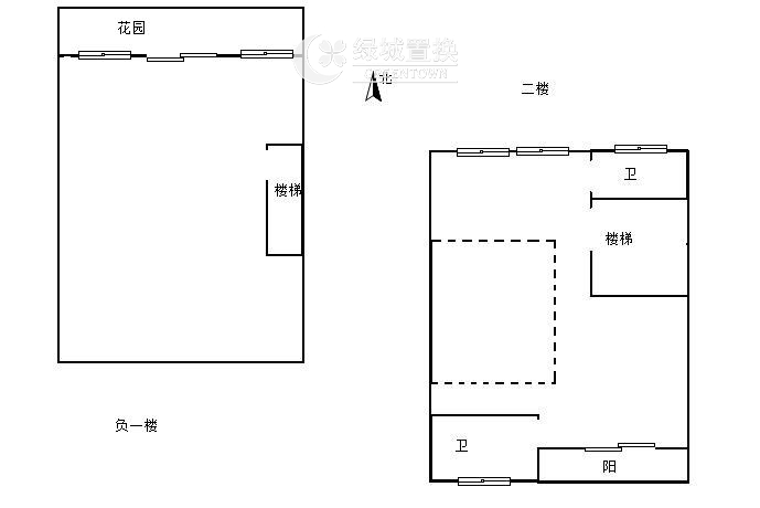 其它
