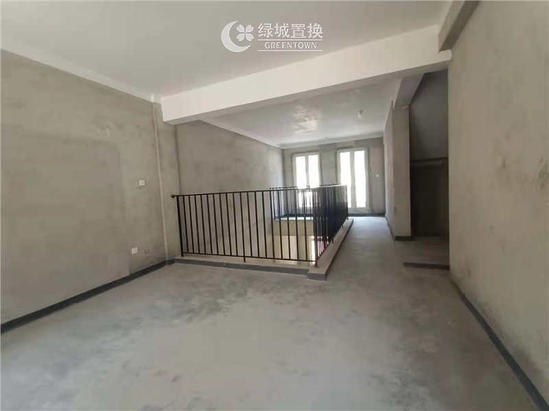 房间