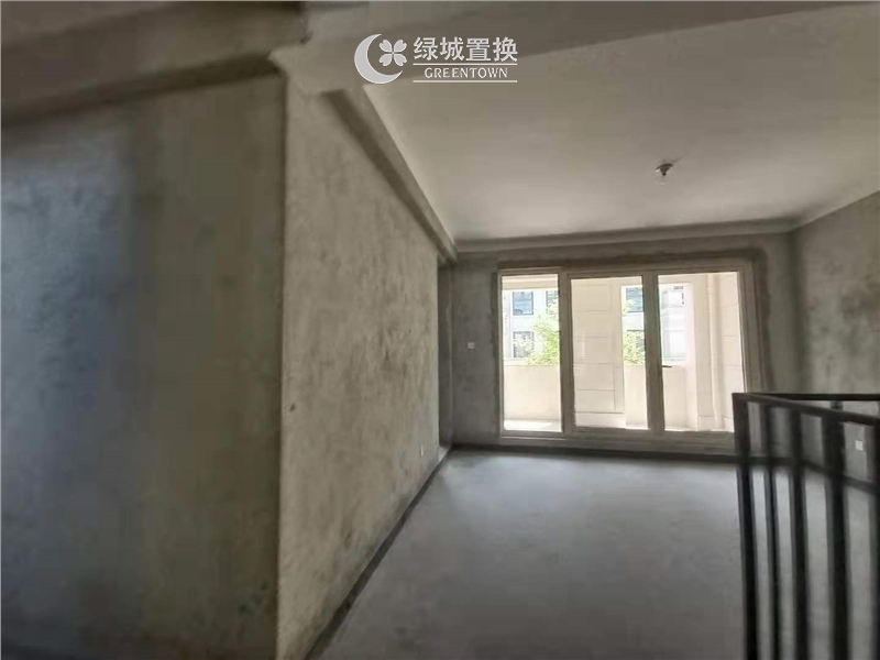 房间