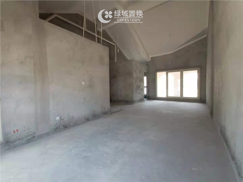 房间