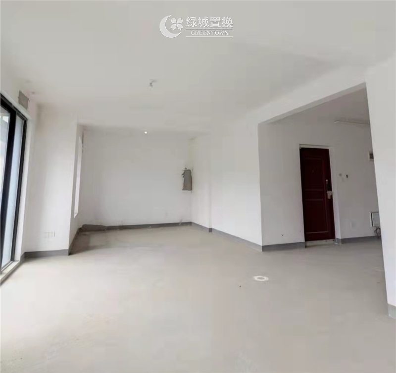 客厅