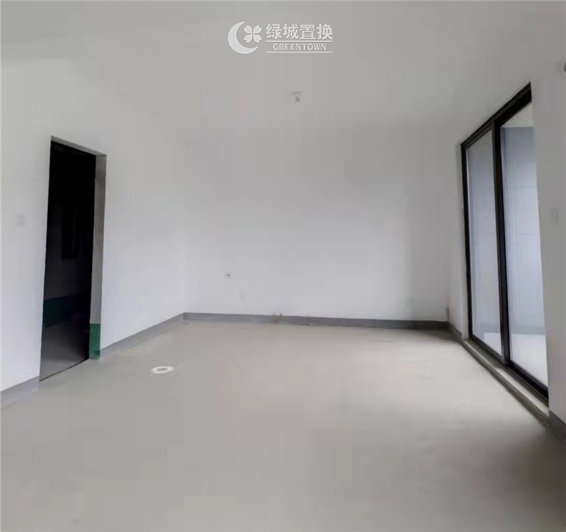 房间