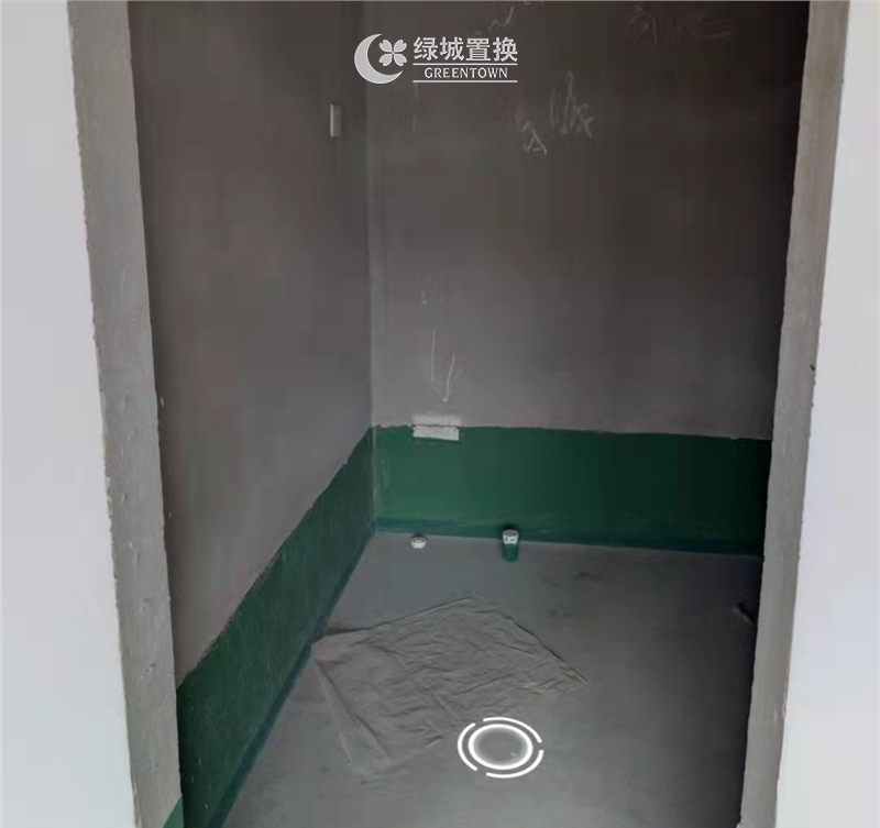 卫生间