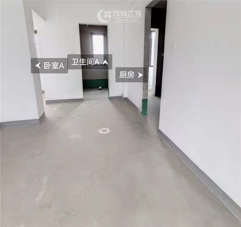 餐厅